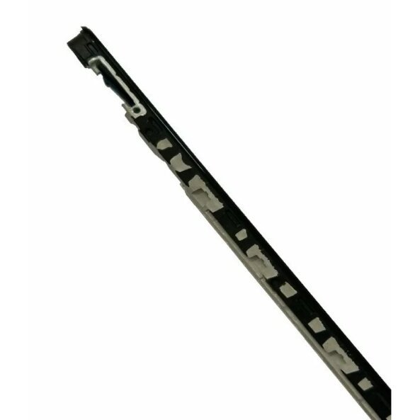 Ecran Compatibil pentru Samsung A025G Galaxy A02s 2021 CU RAMA