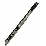 Ecran Compatibil pentru Samsung A025G Galaxy A02s 2021 CU RAMA