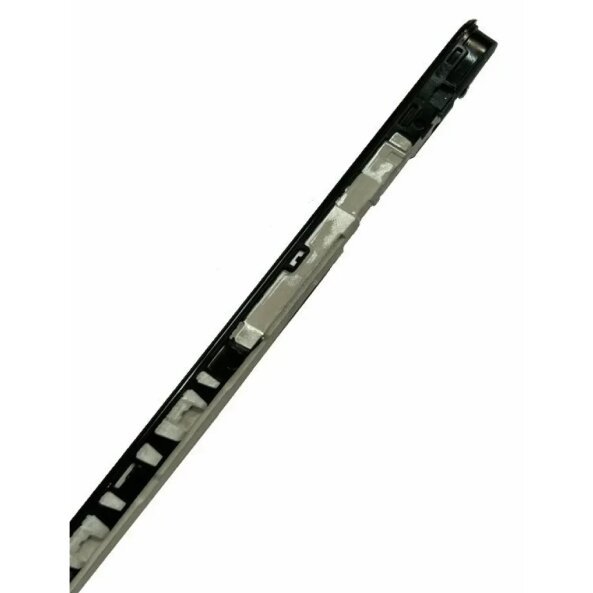 Ecran Compatibil pentru Samsung A025G Galaxy A02s 2021 CU RAMA