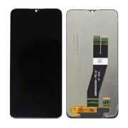 Ecran Compatibil pentru Samsung A025G Galaxy A02s 2021 Fara Rama