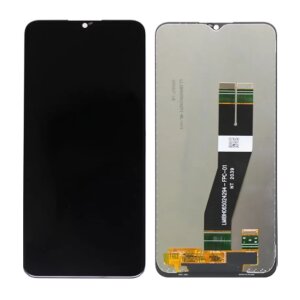 Ecran Compatibil pentru Samsung A025G Galaxy A02s 2021 Fara Rama