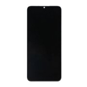 Ecran Compatibil pentru Samsung A025G Galaxy A02s 2021 Fara Rama