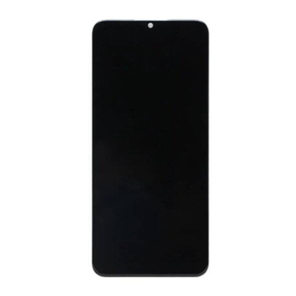 Ecran Compatibil pentru Samsung A025G Galaxy A02s 2021 Fara Rama