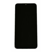 Ecran Compatibil pentru Samsung A032 Galaxy A03 Core 2021 CU RAMA