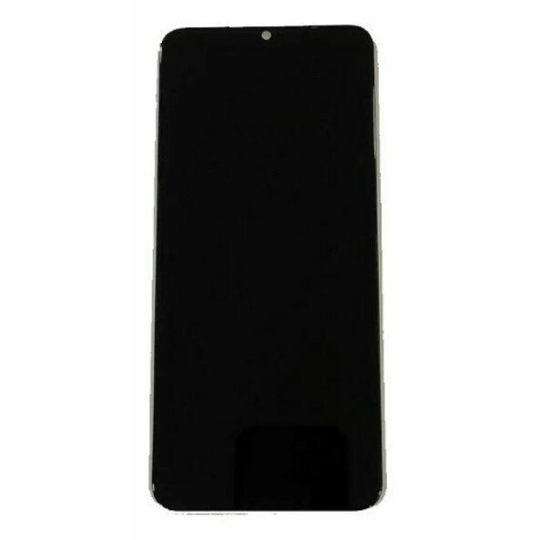 Ecran Compatibil pentru Samsung A032 Galaxy A03 Core 2021 Fara Rama