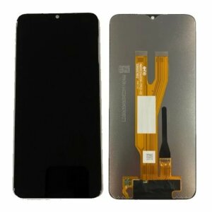 Ecran Compatibil pentru Samsung A032 Galaxy A03 Core 2021 Fara Rama