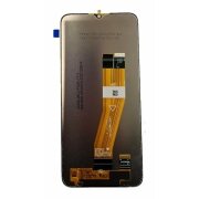 Ecran Compatibil pentru Samsung A035F Galaxy A03 2022 Fara Rama