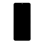Ecran Compatibil pentru Samsung A035F Galaxy A03 2022 Fara Rama