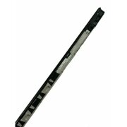 Ecran Compatibil pentru Samsung A035G Galaxy A03 2022 CU RAMA