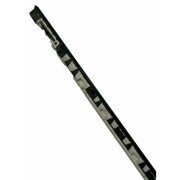 Ecran Compatibil pentru Samsung A035G Galaxy A03 2022 CU RAMA