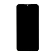 Ecran Compatibil pentru Samsung A035G Galaxy A03 2022 Fara Rama