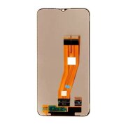Ecran Compatibil pentru Samsung A035G Galaxy A03 2022 Fara Rama