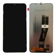 Ecran Compatibil pentru Samsung A037G Galaxy  A03s 164mm Fara Rama