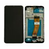 Ecran Compatibil pentru Samsung A037G Galaxy A03s 2021 CU RAMA