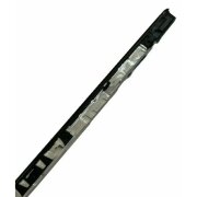 Ecran Compatibil pentru Samsung A037G Galaxy A03s 2021 CU RAMA