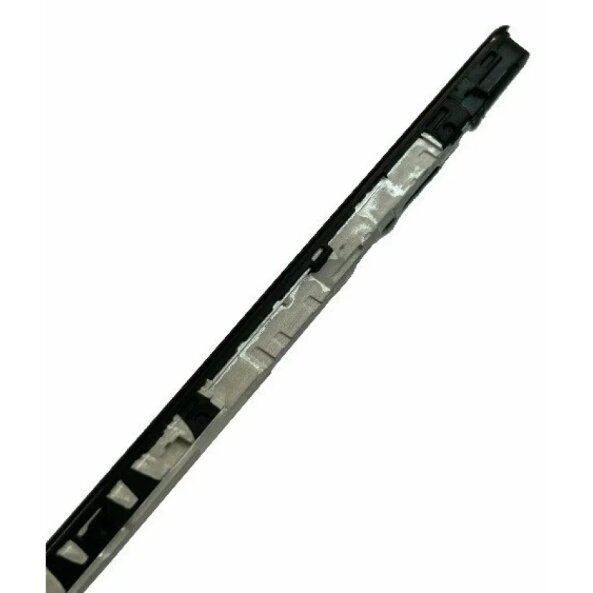 Ecran Compatibil pentru Samsung A037G Galaxy A03s 2021 CU RAMA