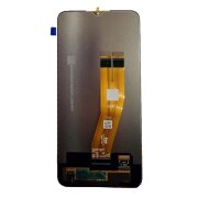 Ecran Compatibil pentru Samsung A042 Galaxy A04e 2022 Fara Rama