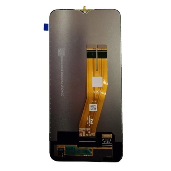 Ecran Compatibil pentru Samsung A042 Galaxy A04e 2022 Fara Rama