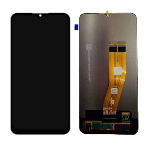 Ecran Compatibil pentru Samsung A042 Galaxy A04e 2022 Fara Rama