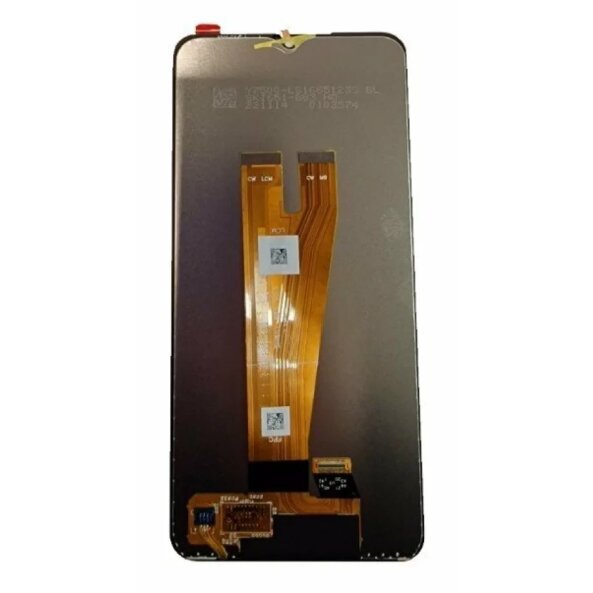 Ecran Compatibil pentru Samsung A045 Galaxy A04 2022 Fara Rama