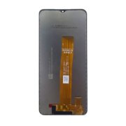 Ecran Compatibil pentru Samsung A047F Galaxy A04s 2022 Fara Rama