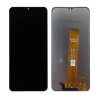 Ecran Compatibil pentru Samsung A047F Galaxy A04s 2022 Fara Rama