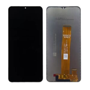 Ecran Compatibil pentru Samsung A047F Galaxy A04s 2022 Fara Rama