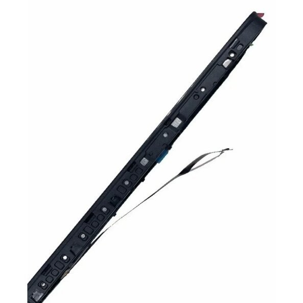 Ecran Compatibil pentru Samsung A055 Galaxy A05 2023 CU RAMA