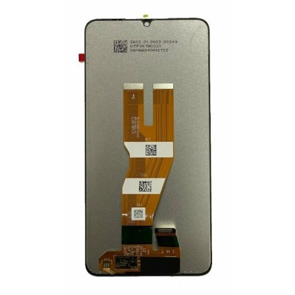 Ecran Compatibil pentru Samsung A055 Galaxy A05 2023 Fara Rama
