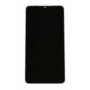 Ecran Compatibil pentru Samsung A055 Galaxy A05 2023 Fara Rama