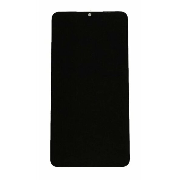 Ecran Compatibil pentru Samsung A055 Galaxy A05 2023 Fara Rama