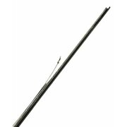 Ecran Compatibil pentru Samsung A055 Galaxy A05 2023 Fara Rama