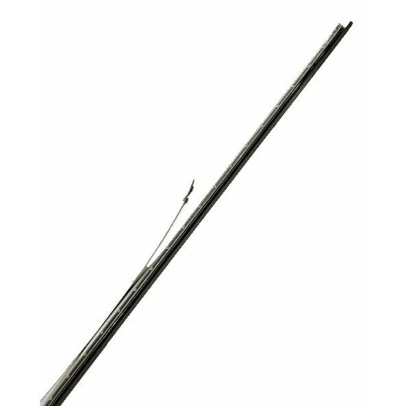 Ecran Compatibil pentru Samsung A055 Galaxy A05 2023 Fara Rama