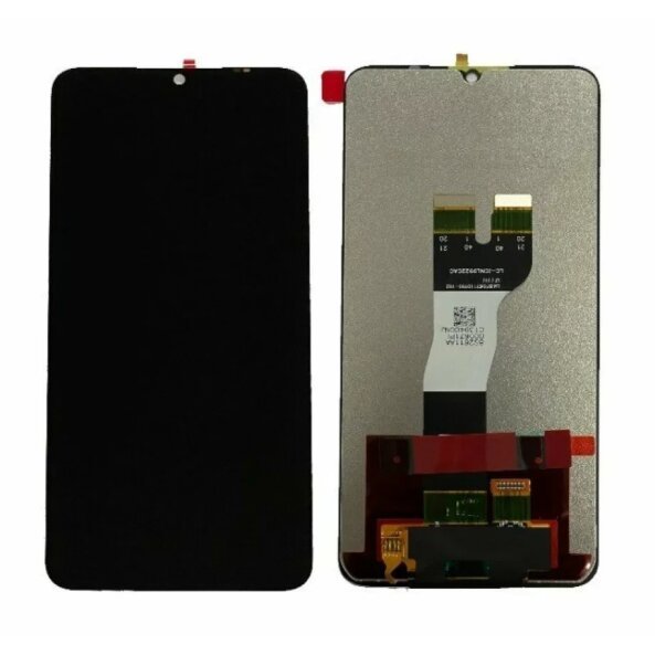 Ecran Compatibil pentru Samsung A057 Galaxy A05s 2023 Fara Rama