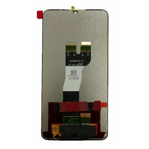 Ecran Compatibil pentru Samsung A057 Galaxy A05s 2023 Fara Rama