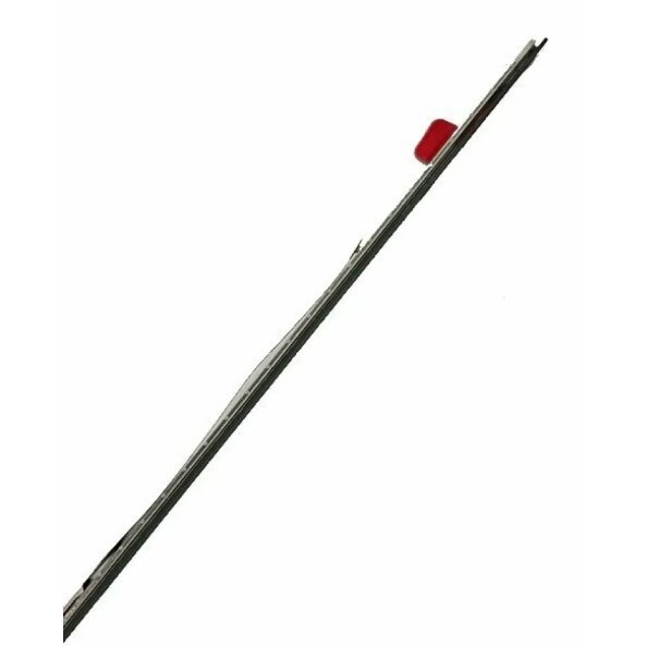 Ecran Compatibil pentru Samsung A057 Galaxy A05s 2023 Fara Rama