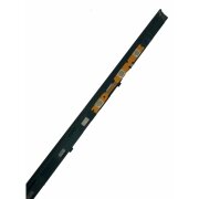 Ecran Compatibil pentru Samsung A057 Galaxy A05s CU RAMA