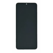 Ecran Compatibil pentru Samsung A057 Galaxy A05s CU RAMA