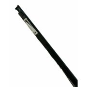 Ecran Compatibil pentru Samsung A105 Galaxy A10 2019 CU RAMA