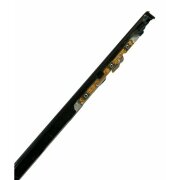 Ecran Compatibil pentru Samsung A105 Galaxy A10 2019 CU RAMA