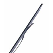 Ecran Compatibil pentru Samsung A105 / M105 Fara Rama