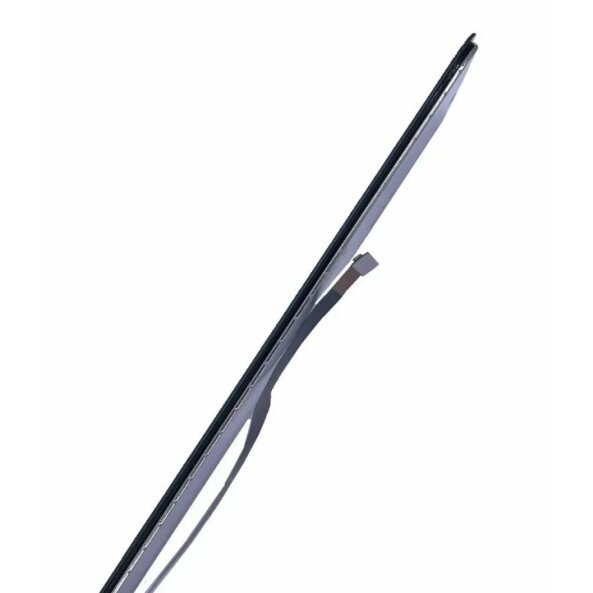 Ecran Compatibil pentru Samsung A105 / M105 Fara Rama