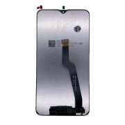 Ecran Compatibil pentru Samsung A105 / M105 Fara Rama