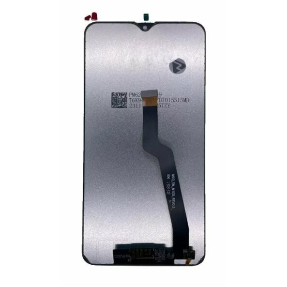 Ecran Compatibil pentru Samsung A105 / M105 Fara Rama