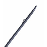 Ecran Compatibil pentru Samsung A105 / M105 Fara Rama