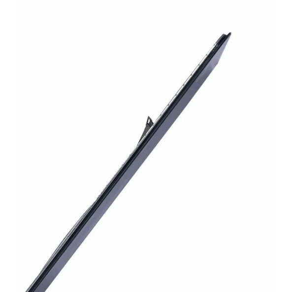 Ecran Compatibil pentru Samsung A105 / M105 Fara Rama