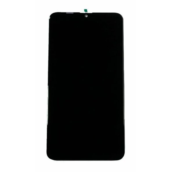 Ecran Compatibil pentru Samsung A105 / M105 Fara Rama