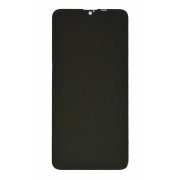 Ecran Compatibil pentru Samsung A107 Galaxy A10s 2019 Fara Rama