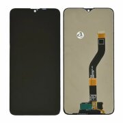 Ecran Compatibil pentru Samsung A107 Galaxy A10s 2019 Fara Rama