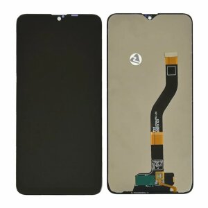 Ecran Compatibil pentru Samsung A107 Galaxy A10s 2019 Fara Rama
